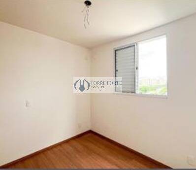 Apartamento, 2 quartos, 38 m² - Foto 8