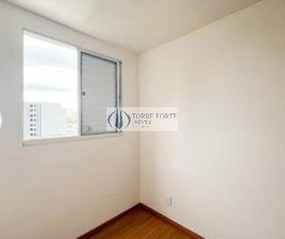 Apartamento, 2 quartos, 38 m² - Foto 10