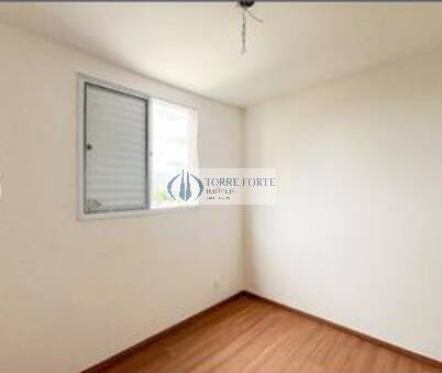 Apartamento, 2 quartos, 38 m² - Foto 9
