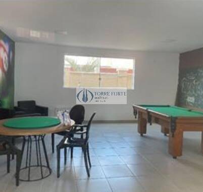 Apartamento, 2 quartos, 38 m² - Foto 18