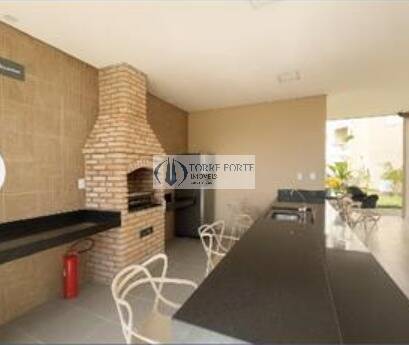 Apartamento, 2 quartos, 38 m² - Foto 22