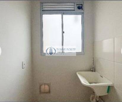Apartamento, 2 quartos, 38 m² - Foto 16