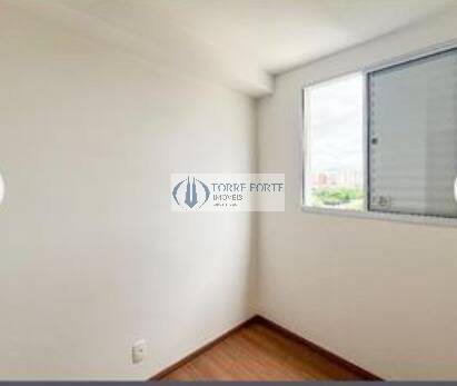 Apartamento, 2 quartos, 38 m² - Foto 11