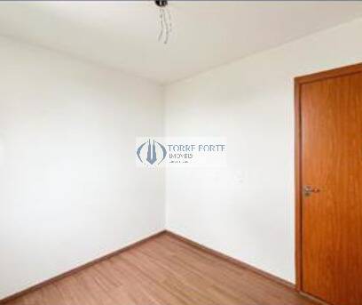 Apartamento, 2 quartos, 38 m² - Foto 12