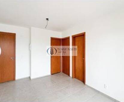 Apartamento, 2 quartos, 38 m² - Foto 13