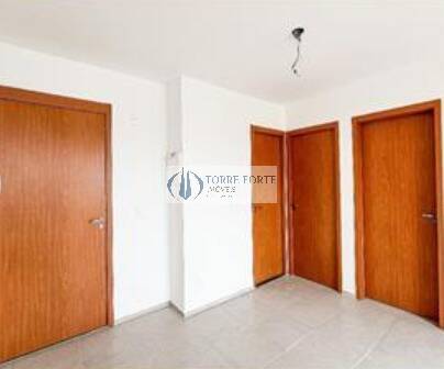 Apartamento, 2 quartos, 38 m² - Foto 14