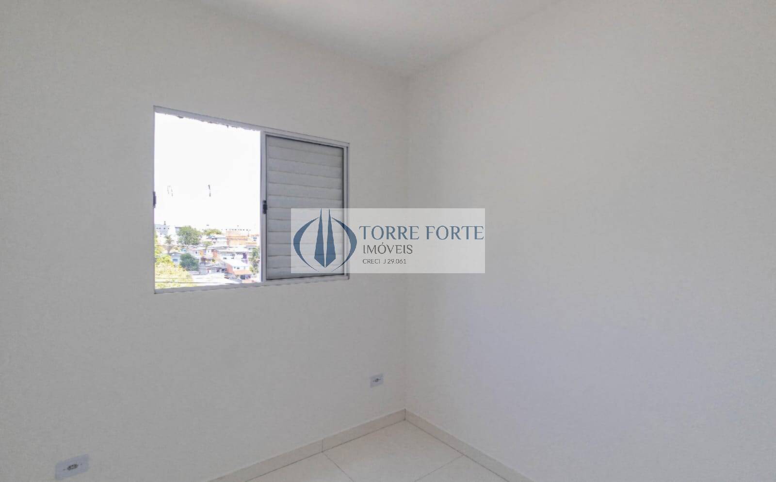 Apartamento, 1 quarto, 48 m² - Foto 9