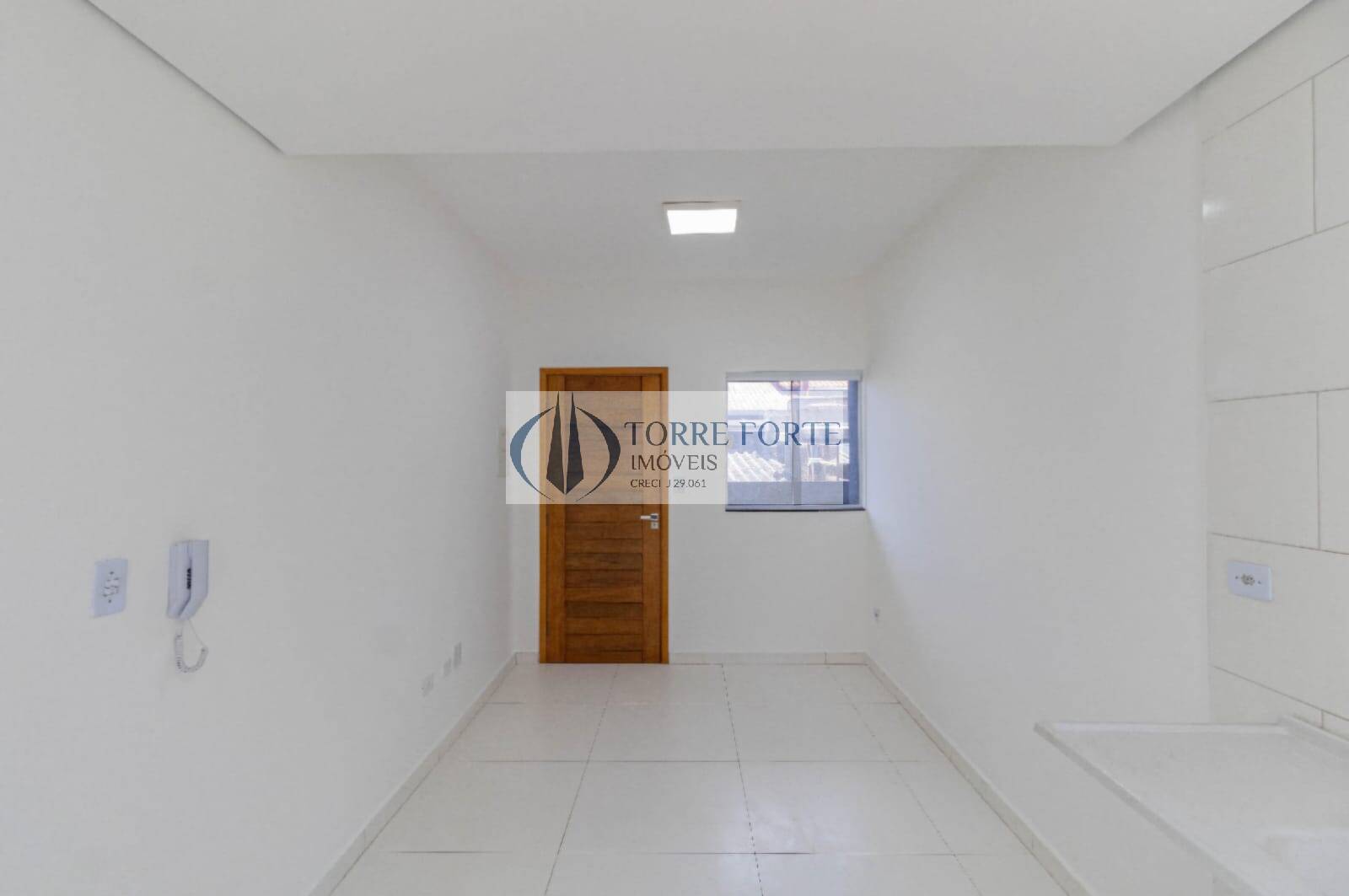 Apartamento, 1 quarto, 48 m² - Foto 2
