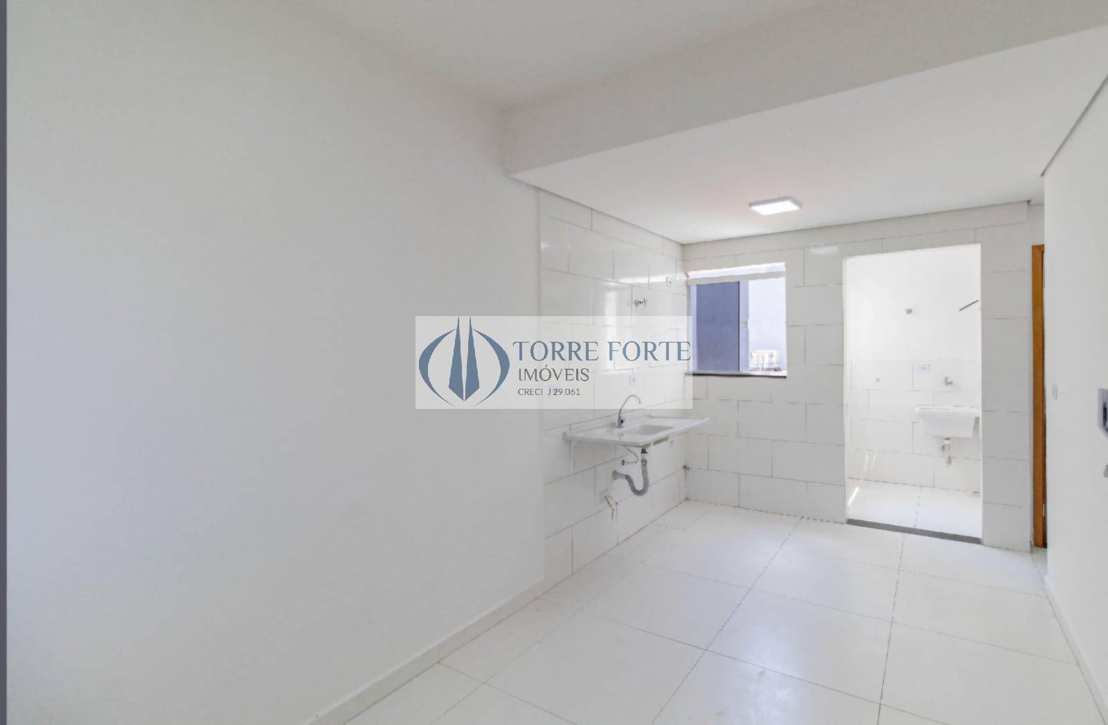 Apartamento, 1 quarto, 48 m² - Foto 3