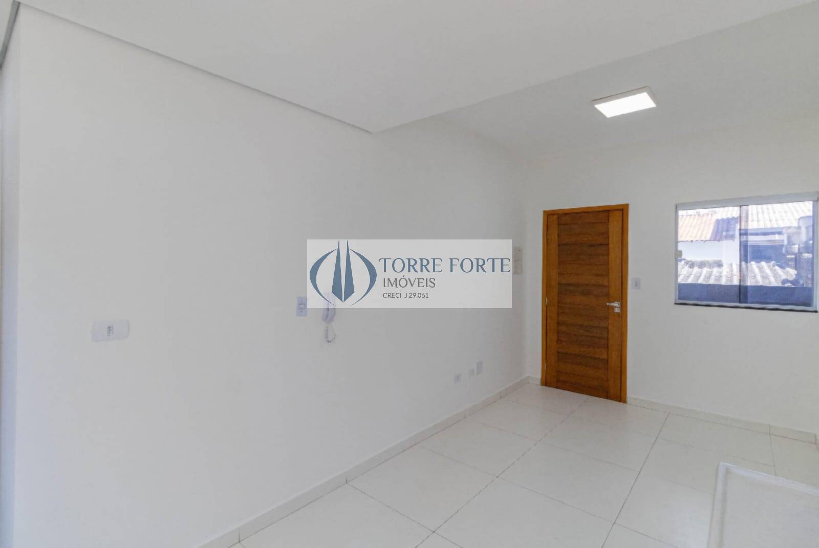 Apartamento, 1 quarto, 48 m² - Foto 7