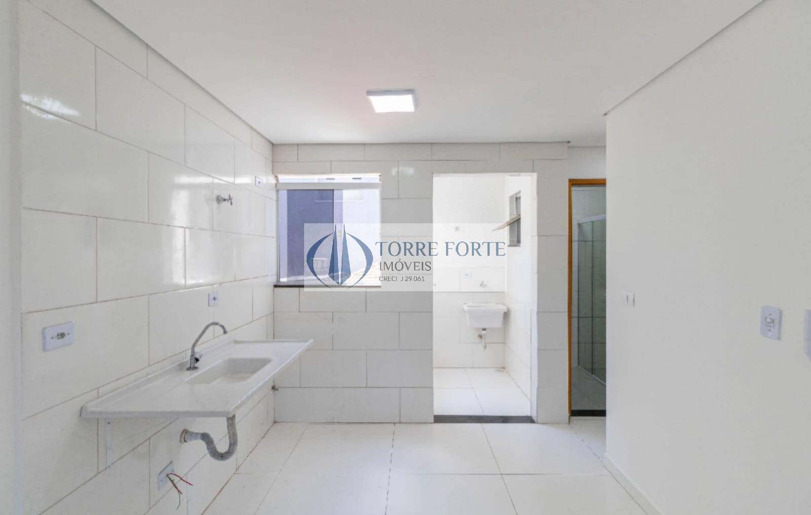 Apartamento, 1 quarto, 48 m² - Foto 5