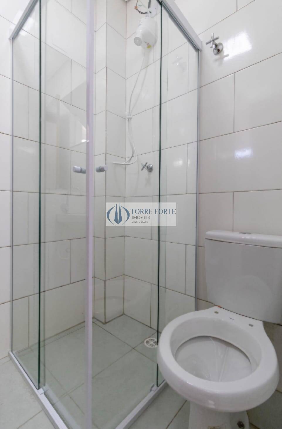 Apartamento, 1 quarto, 48 m² - Foto 10