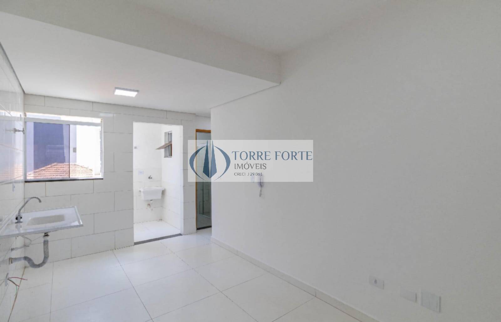 Apartamento, 1 quarto, 48 m² - Foto 4