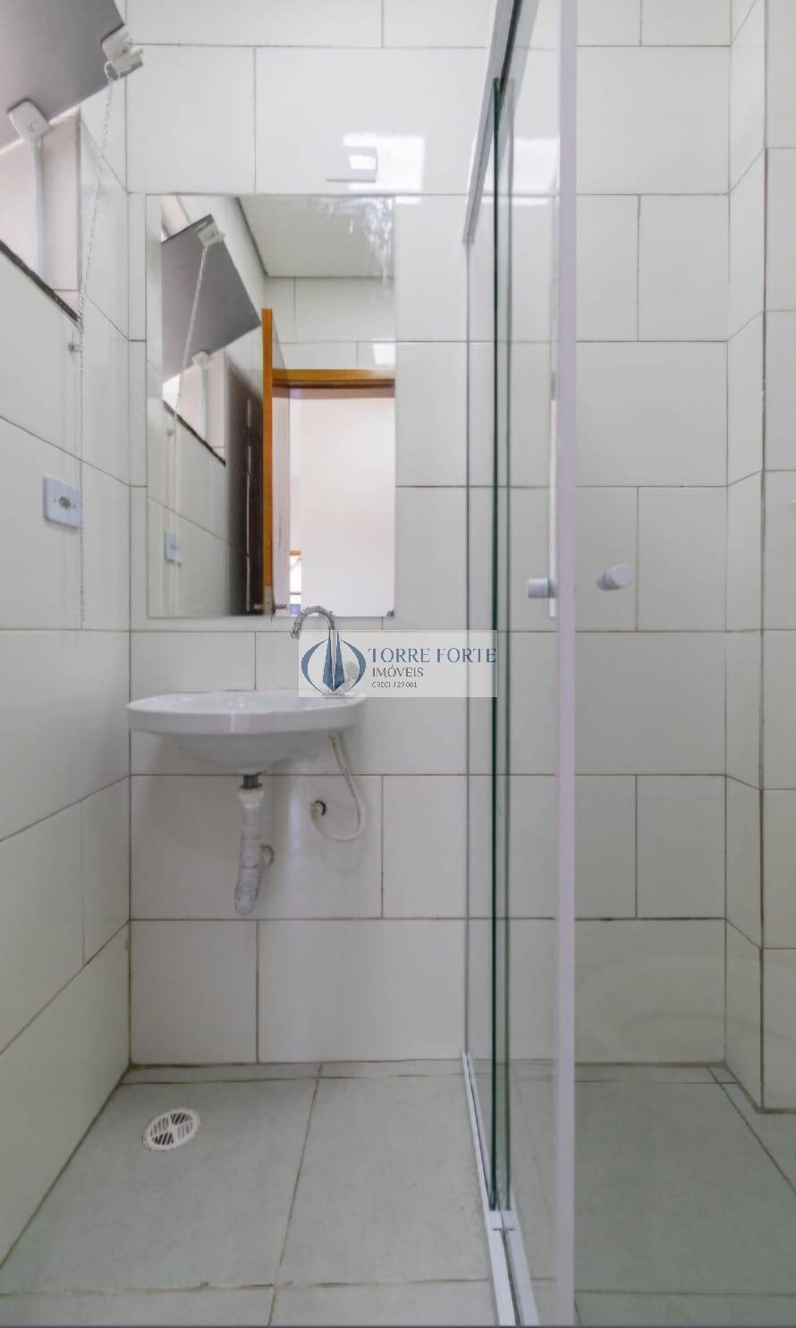 Apartamento, 1 quarto, 48 m² - Foto 11