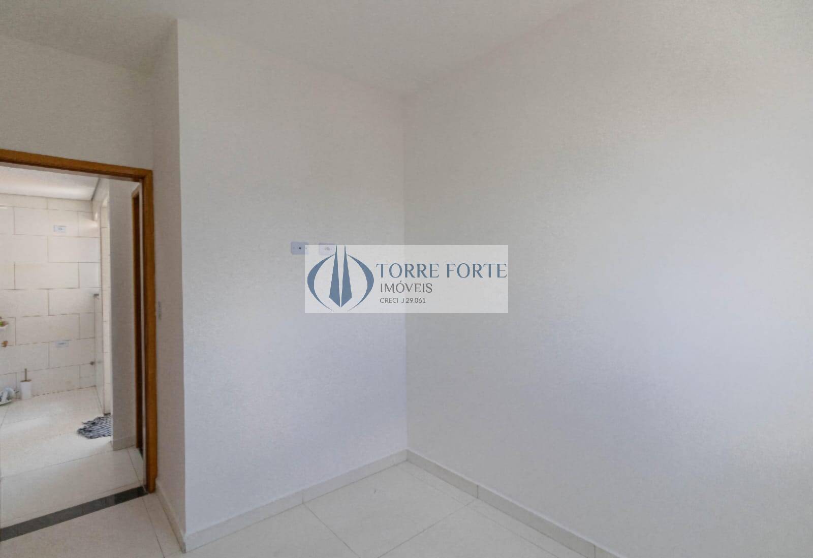 Apartamento, 1 quarto, 48 m² - Foto 12