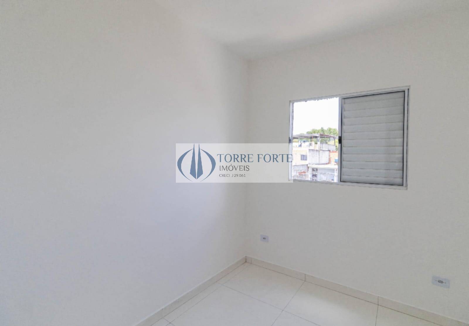 Apartamento, 1 quarto, 48 m² - Foto 13