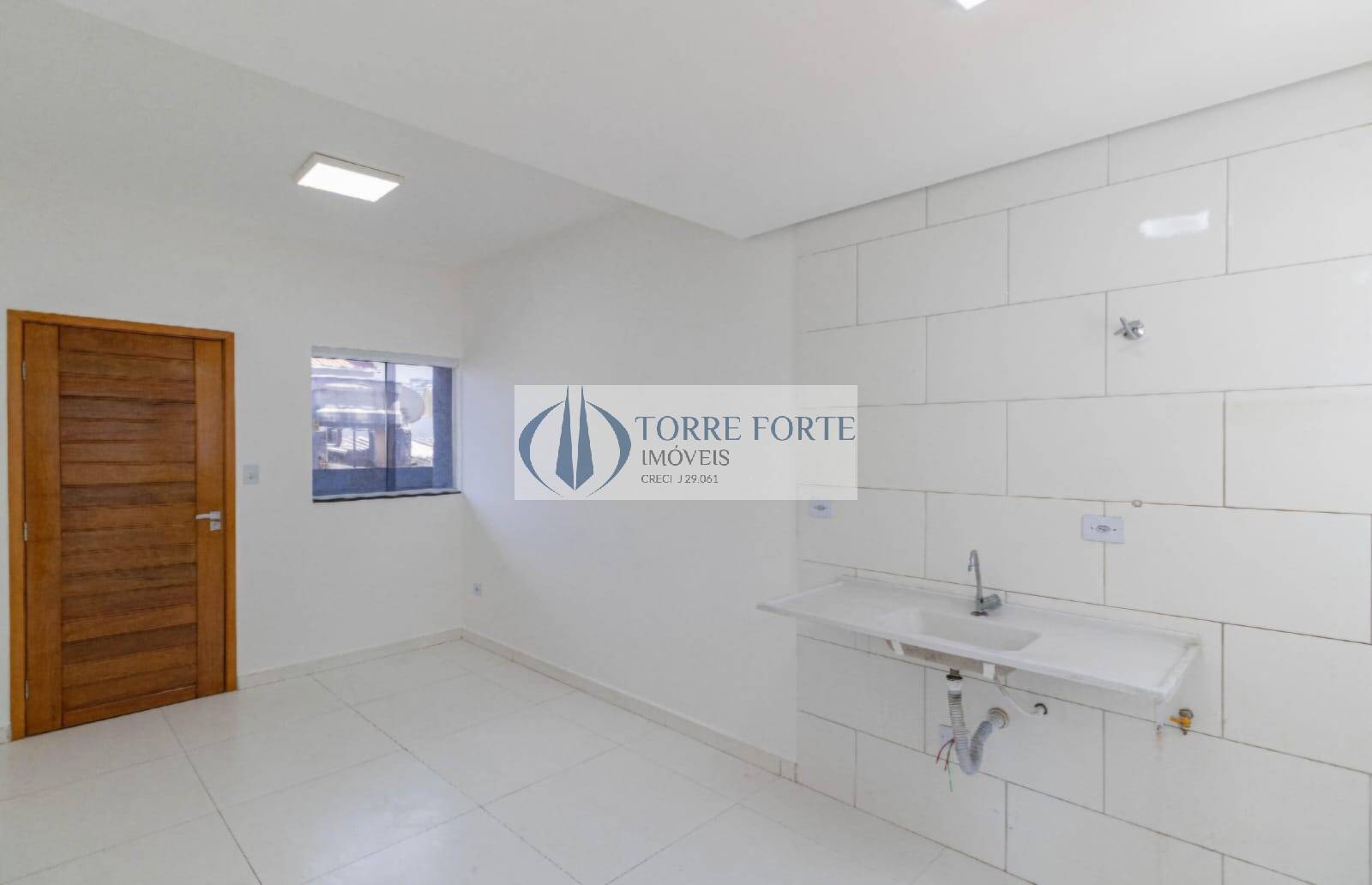 Apartamento, 1 quarto, 48 m² - Foto 6