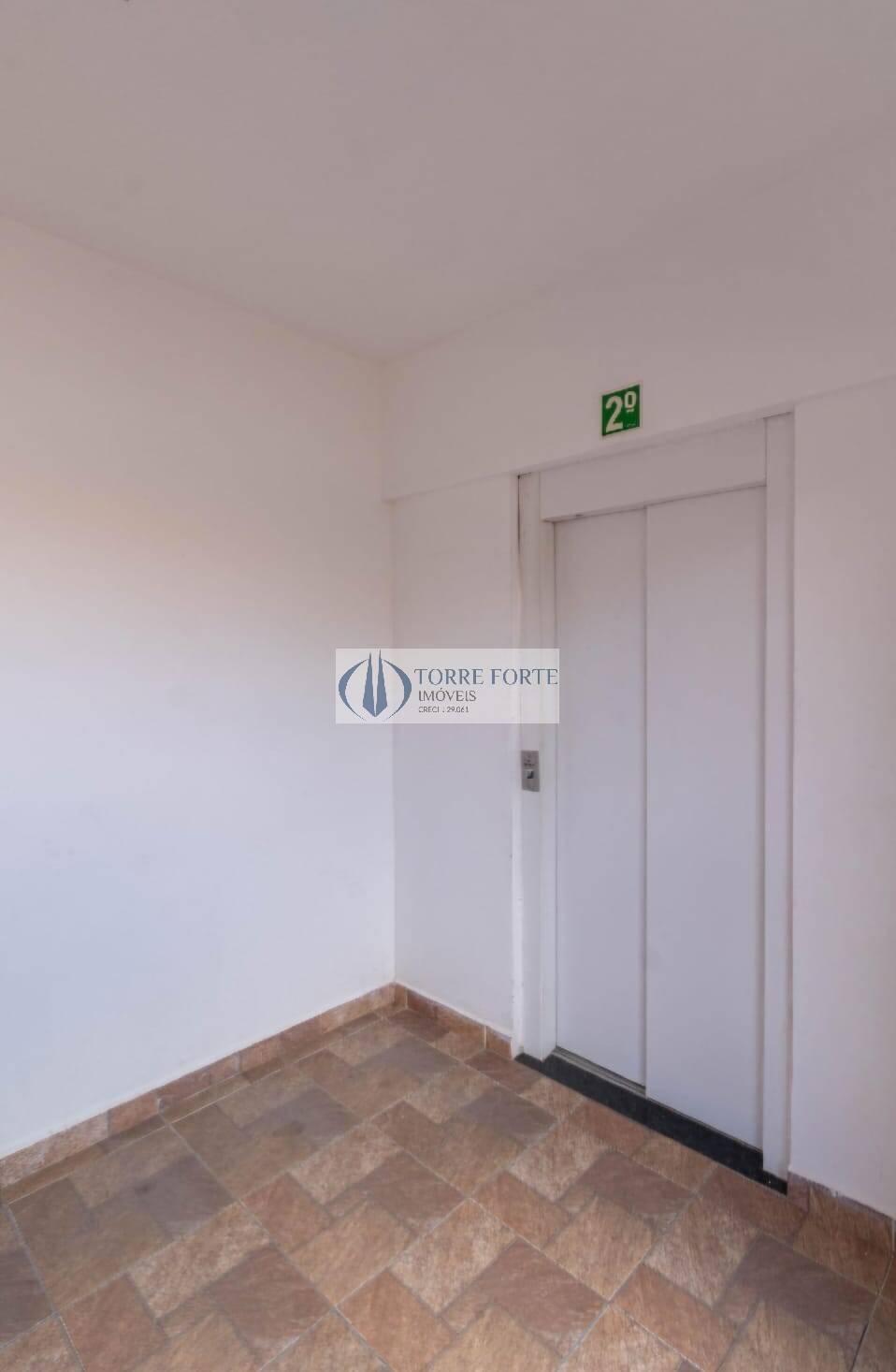 Apartamento, 1 quarto, 48 m² - Foto 14