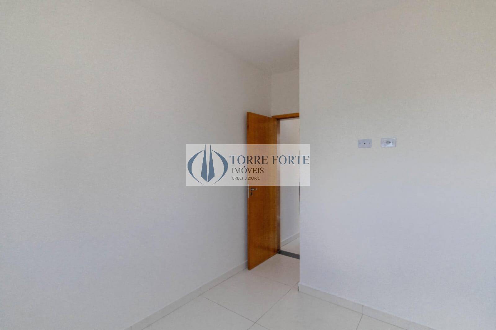 Apartamento, 1 quarto, 48 m² - Foto 8