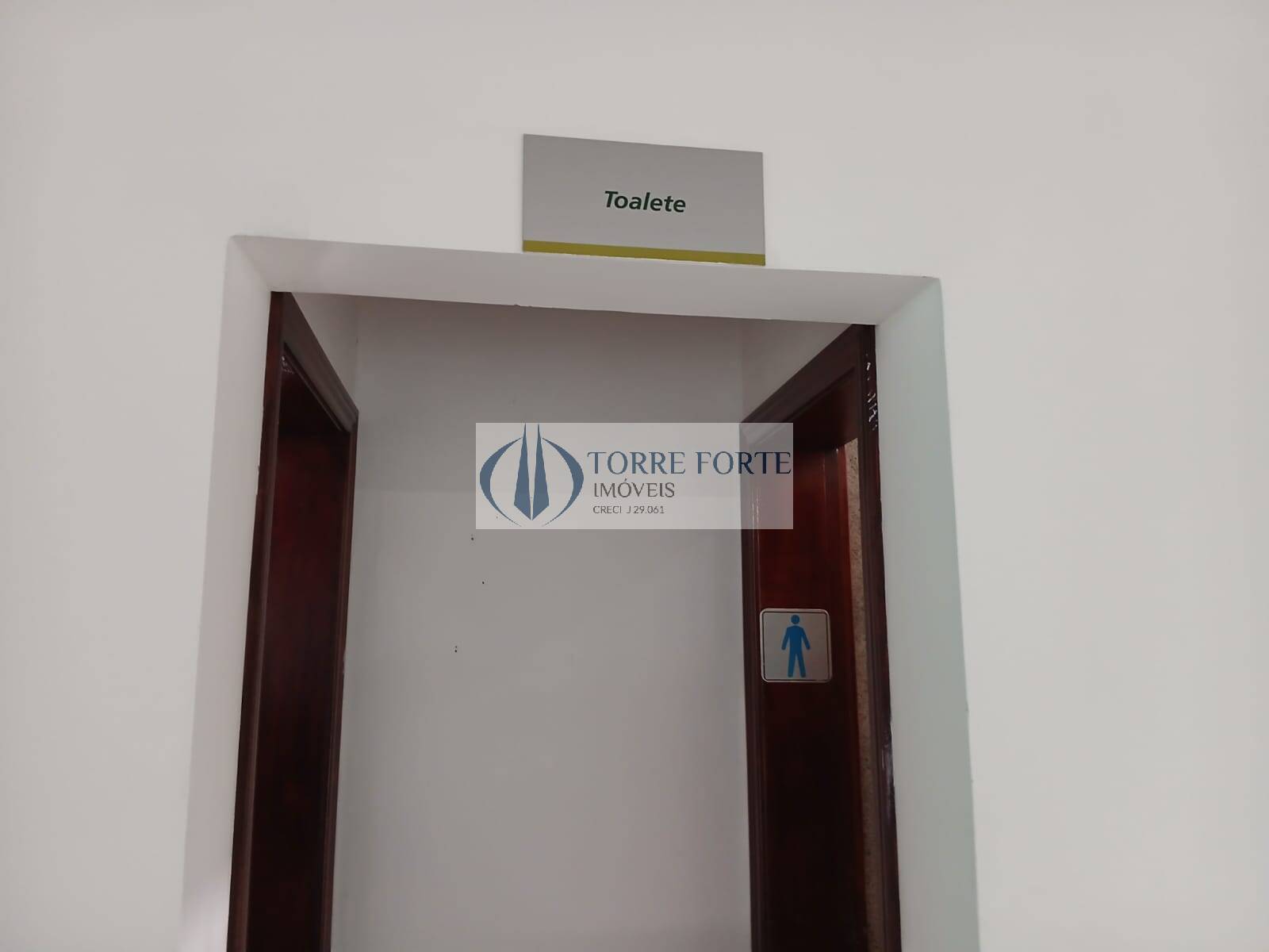 Sala-Conjunto, 1250 m² - Foto 5