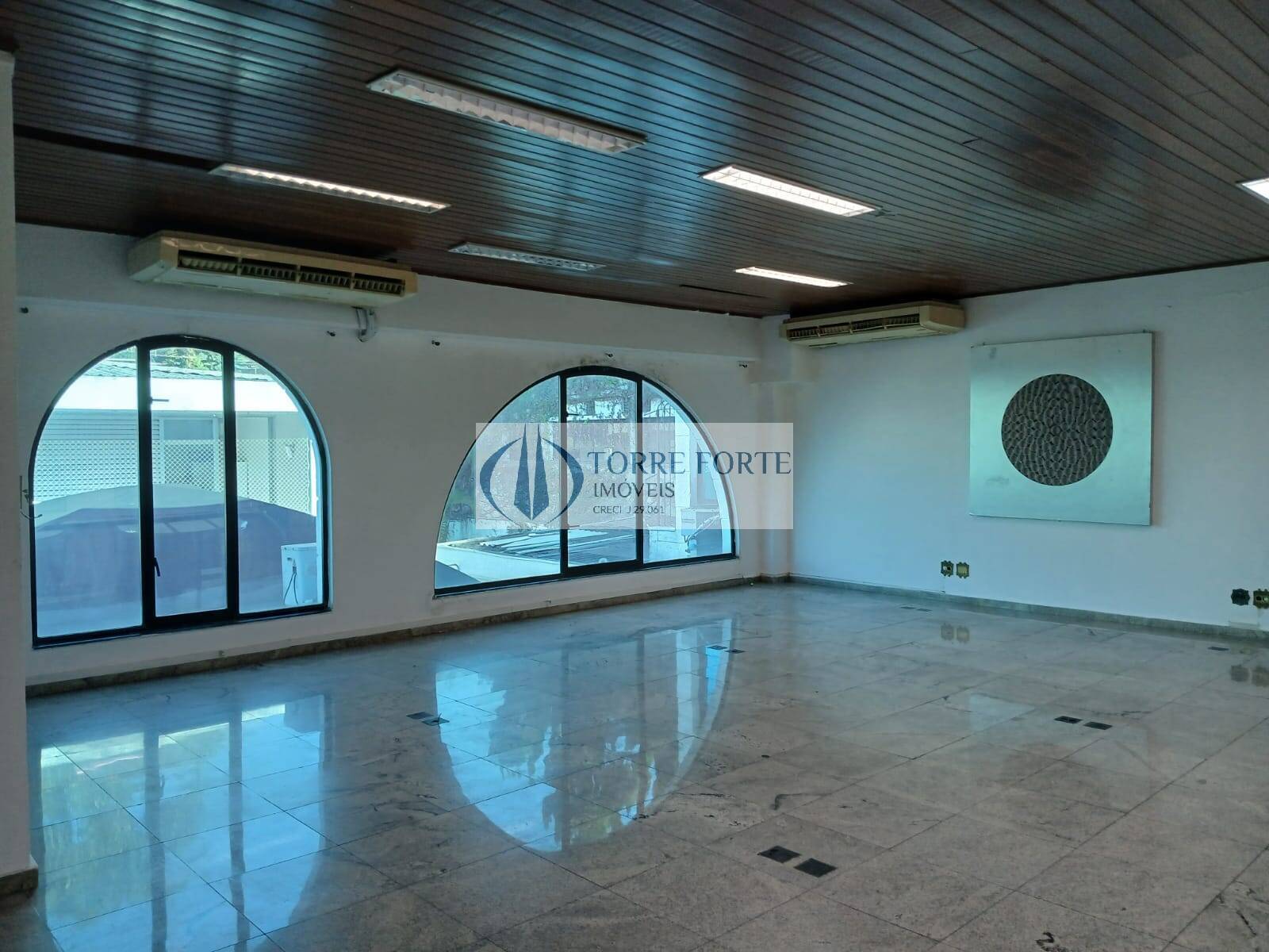 Sala-Conjunto, 1250 m² - Foto 6
