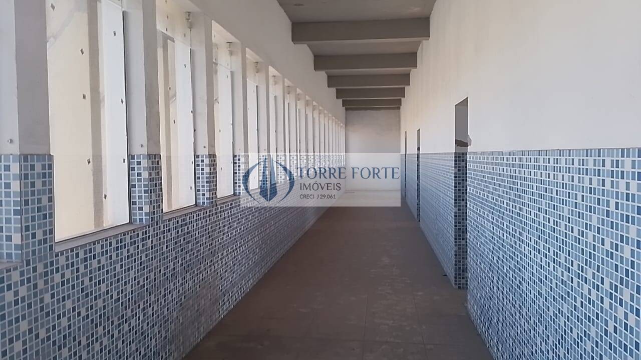 Sala-Conjunto, 10000 m² - Foto 2