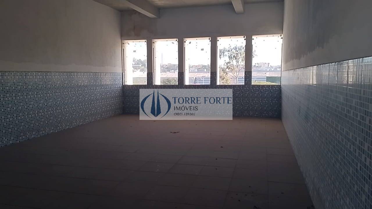 Sala-Conjunto, 10000 m² - Foto 3