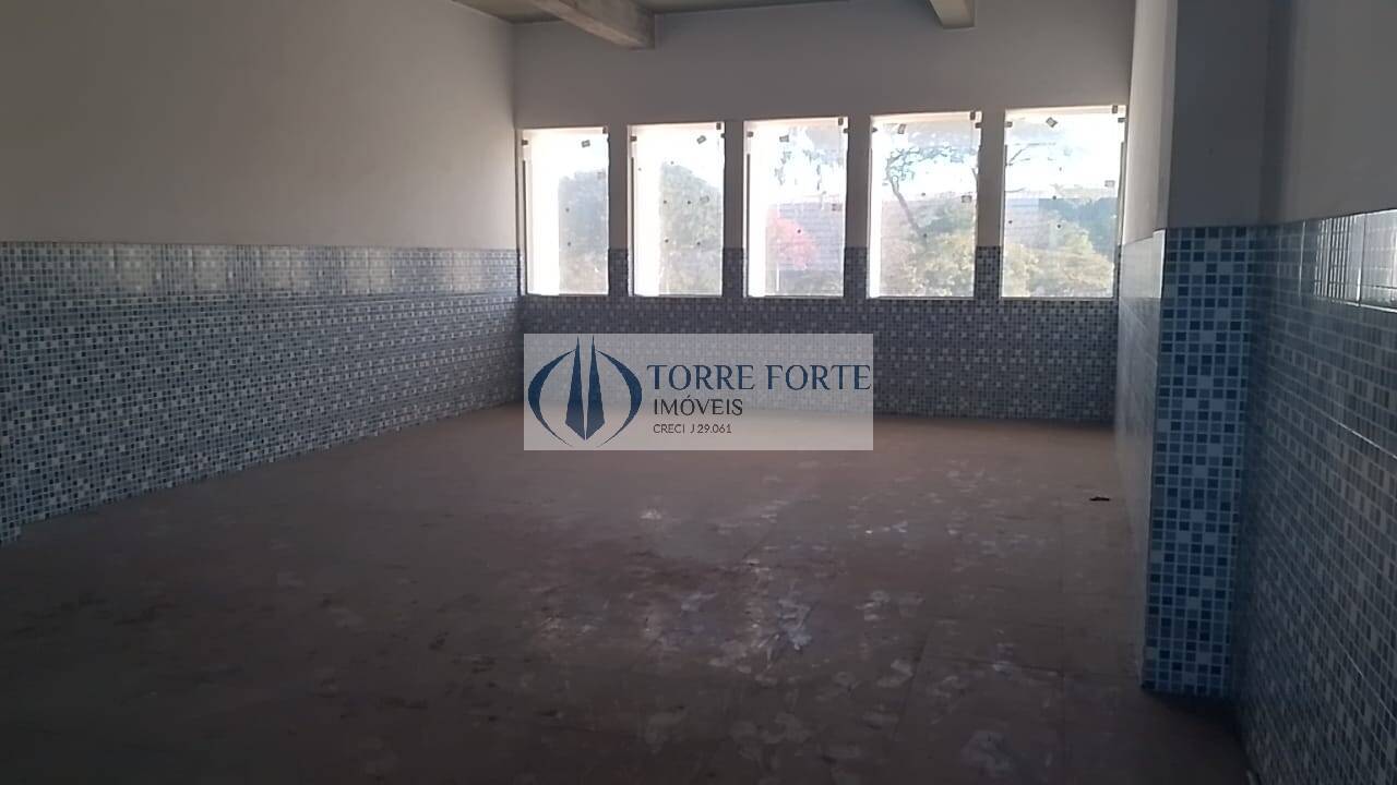 Sala-Conjunto, 10000 m² - Foto 4