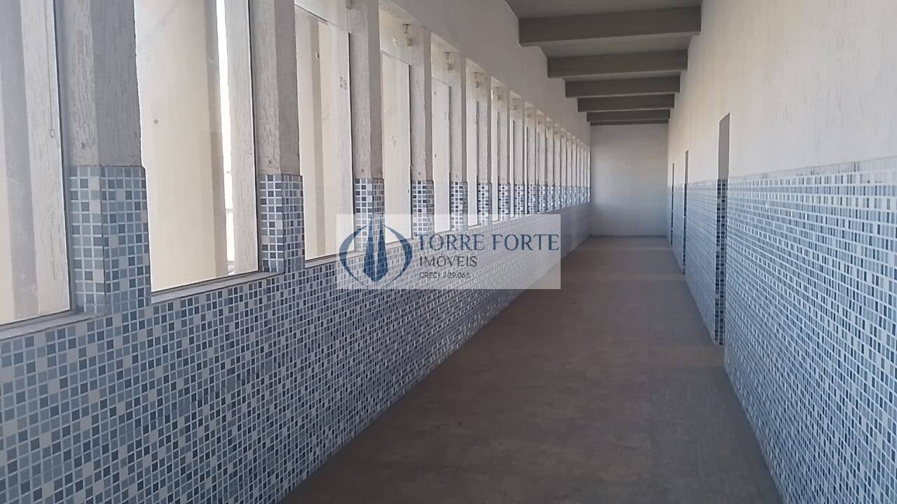 Sala-Conjunto, 10000 m² - Foto 5