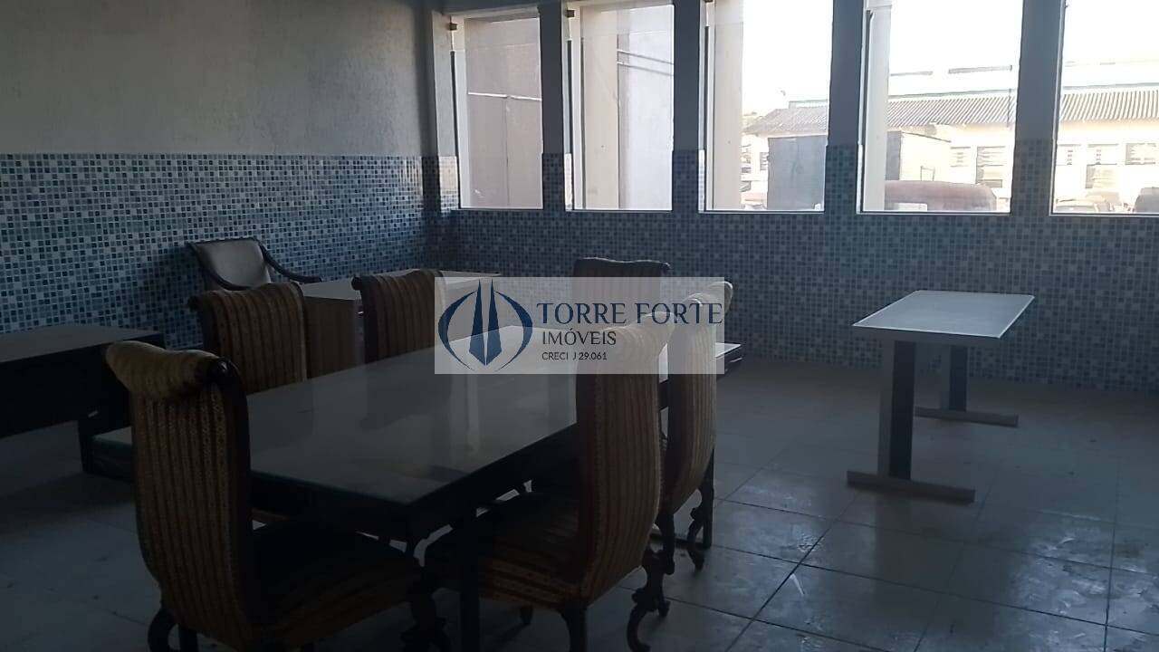 Sala-Conjunto, 10000 m² - Foto 6