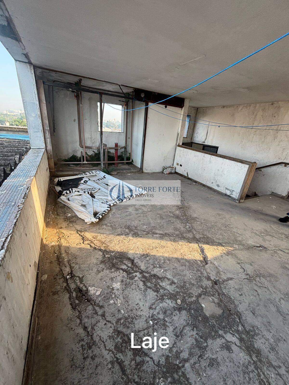 Sala-Conjunto, 10000 m² - Foto 8