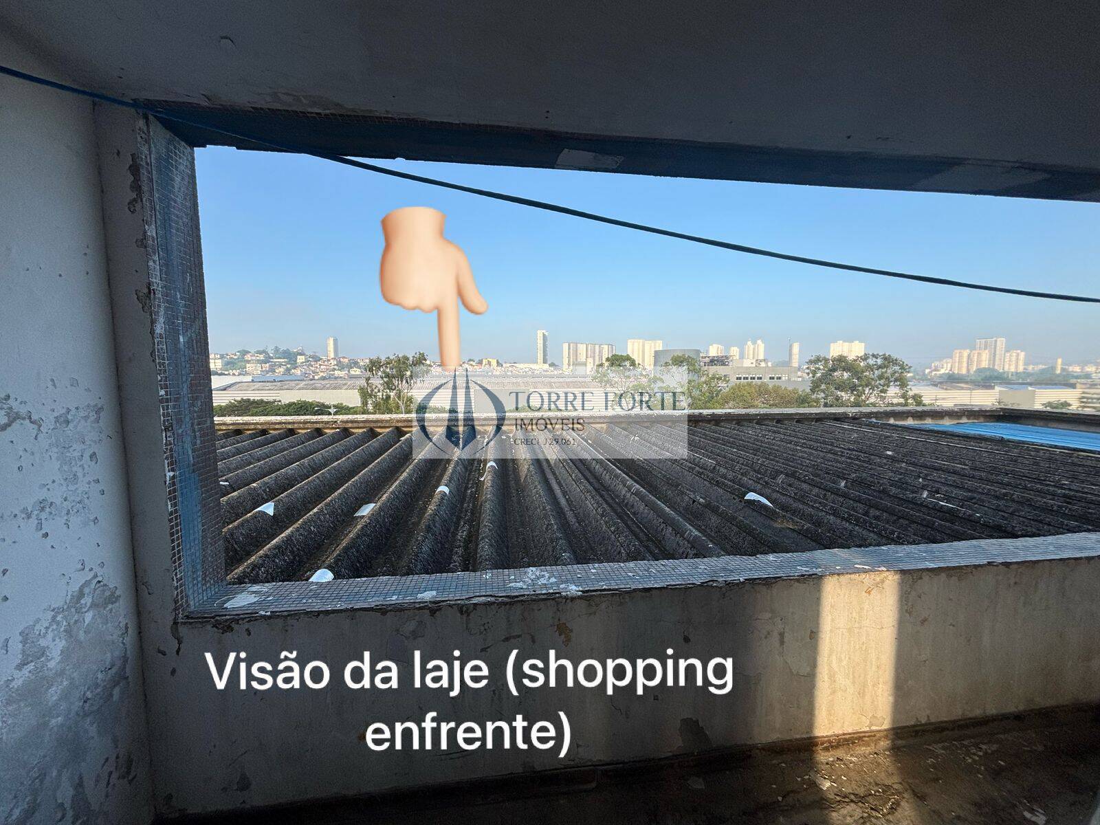 Sala-Conjunto, 10000 m² - Foto 9