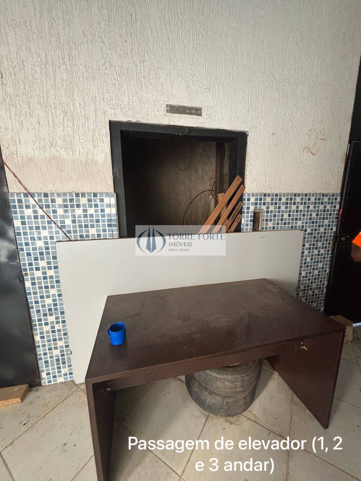Sala-Conjunto, 10000 m² - Foto 11