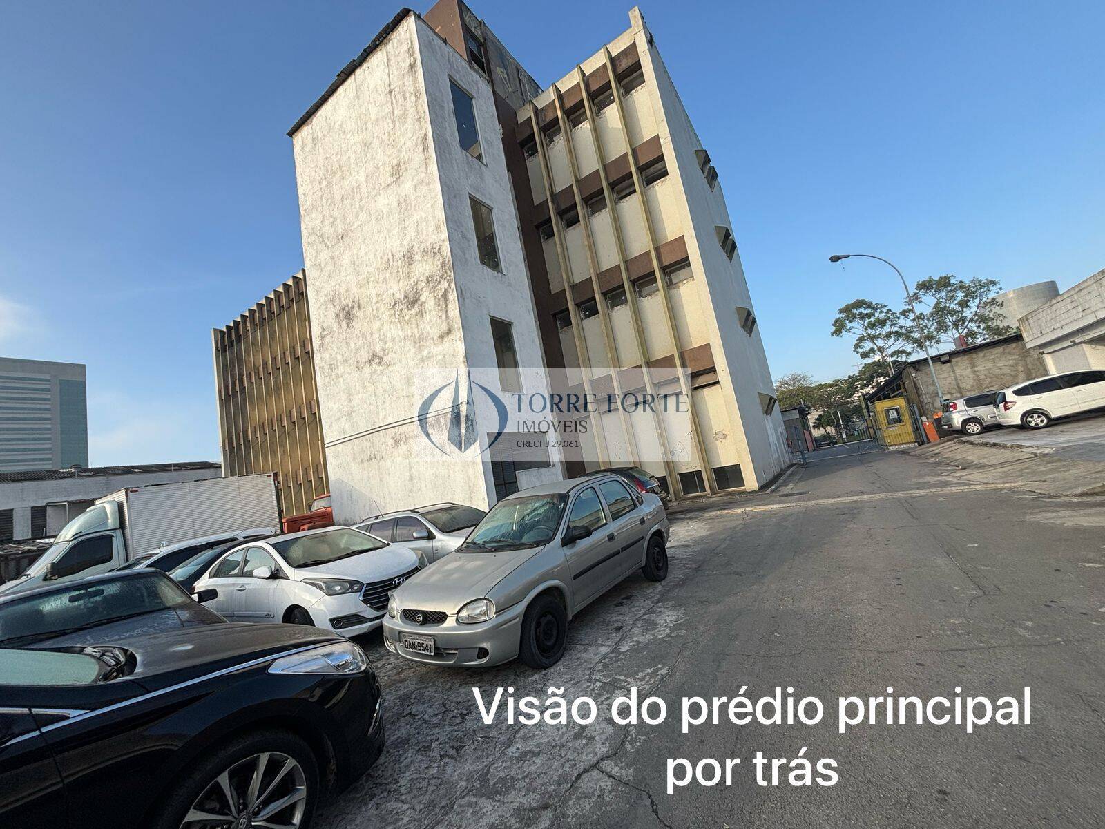 Sala-Conjunto, 10000 m² - Foto 12