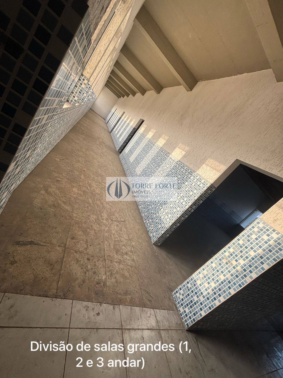 Sala-Conjunto, 10000 m² - Foto 13