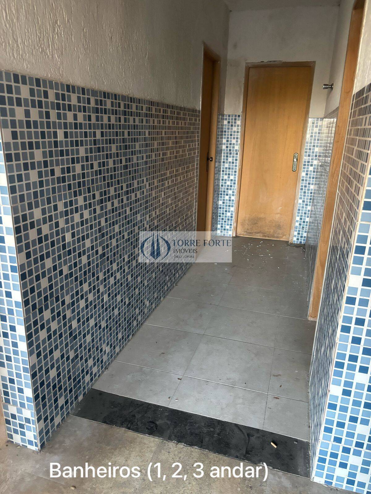 Sala-Conjunto, 10000 m² - Foto 15