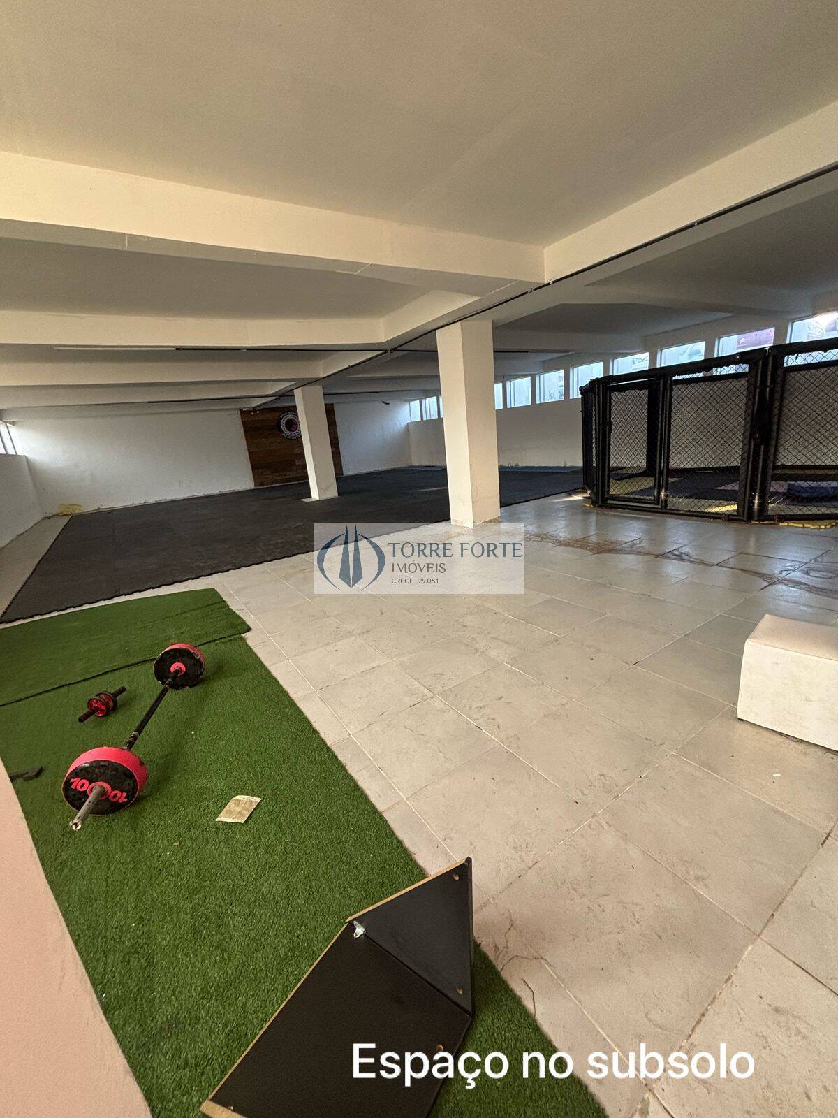 Sala-Conjunto, 10000 m² - Foto 17