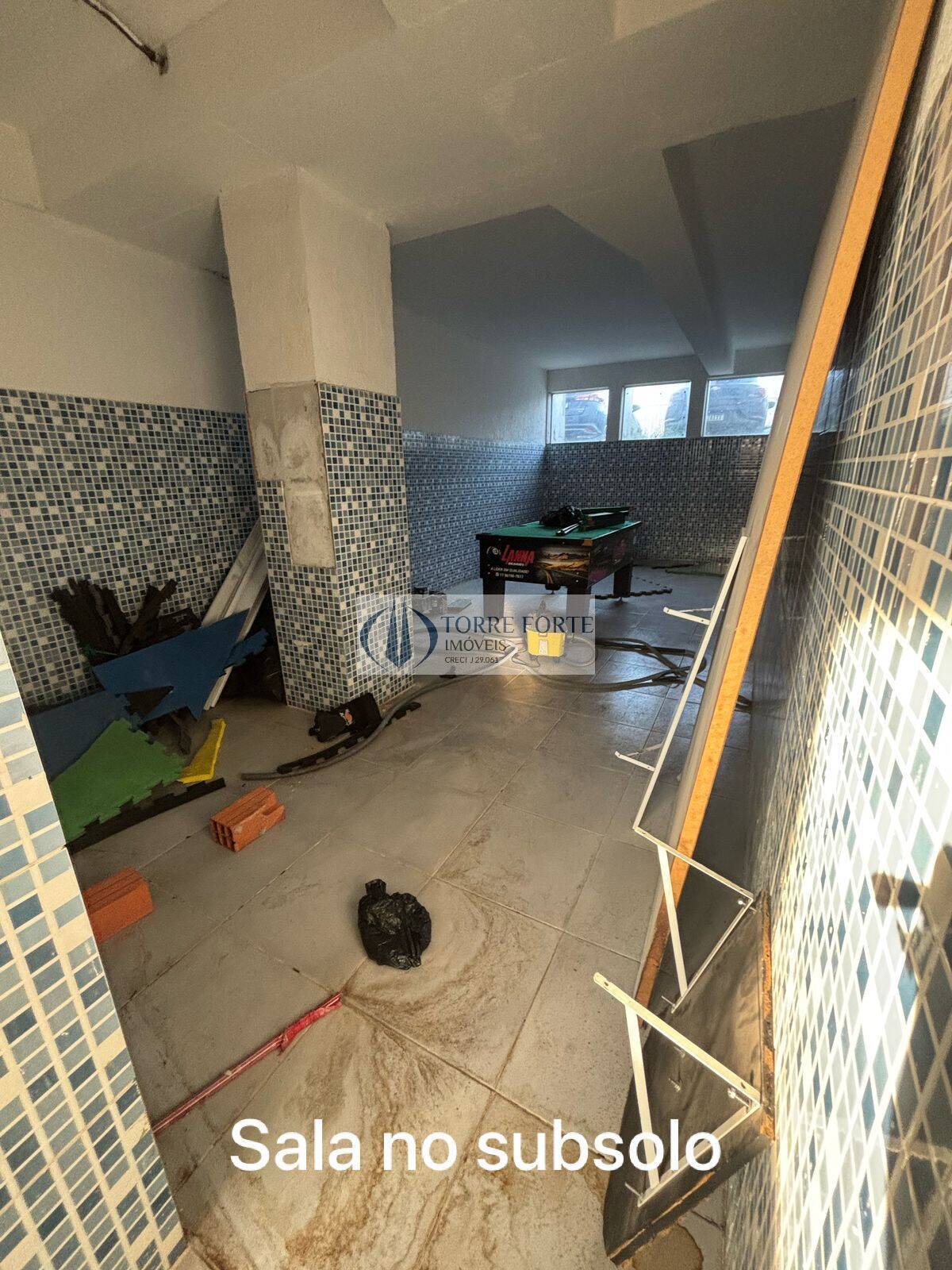 Sala-Conjunto, 10000 m² - Foto 18