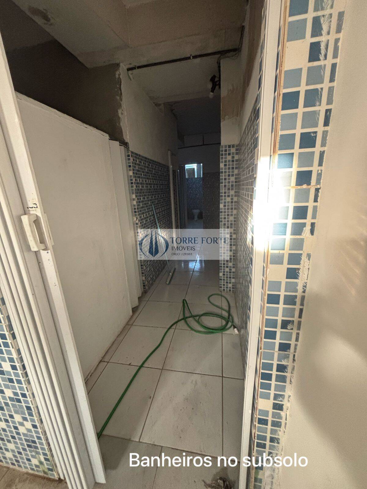 Sala-Conjunto, 10000 m² - Foto 19