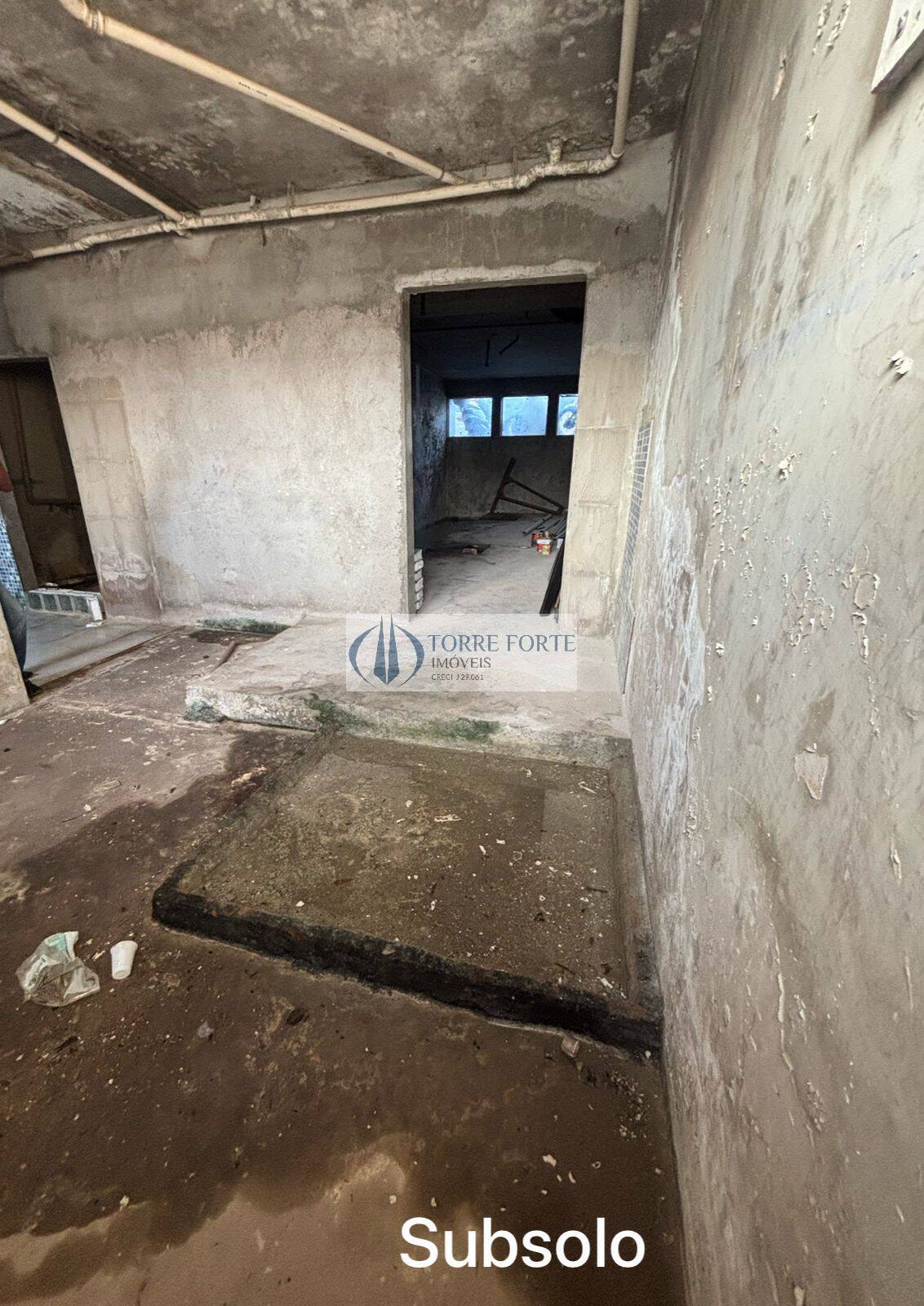 Sala-Conjunto, 10000 m² - Foto 20