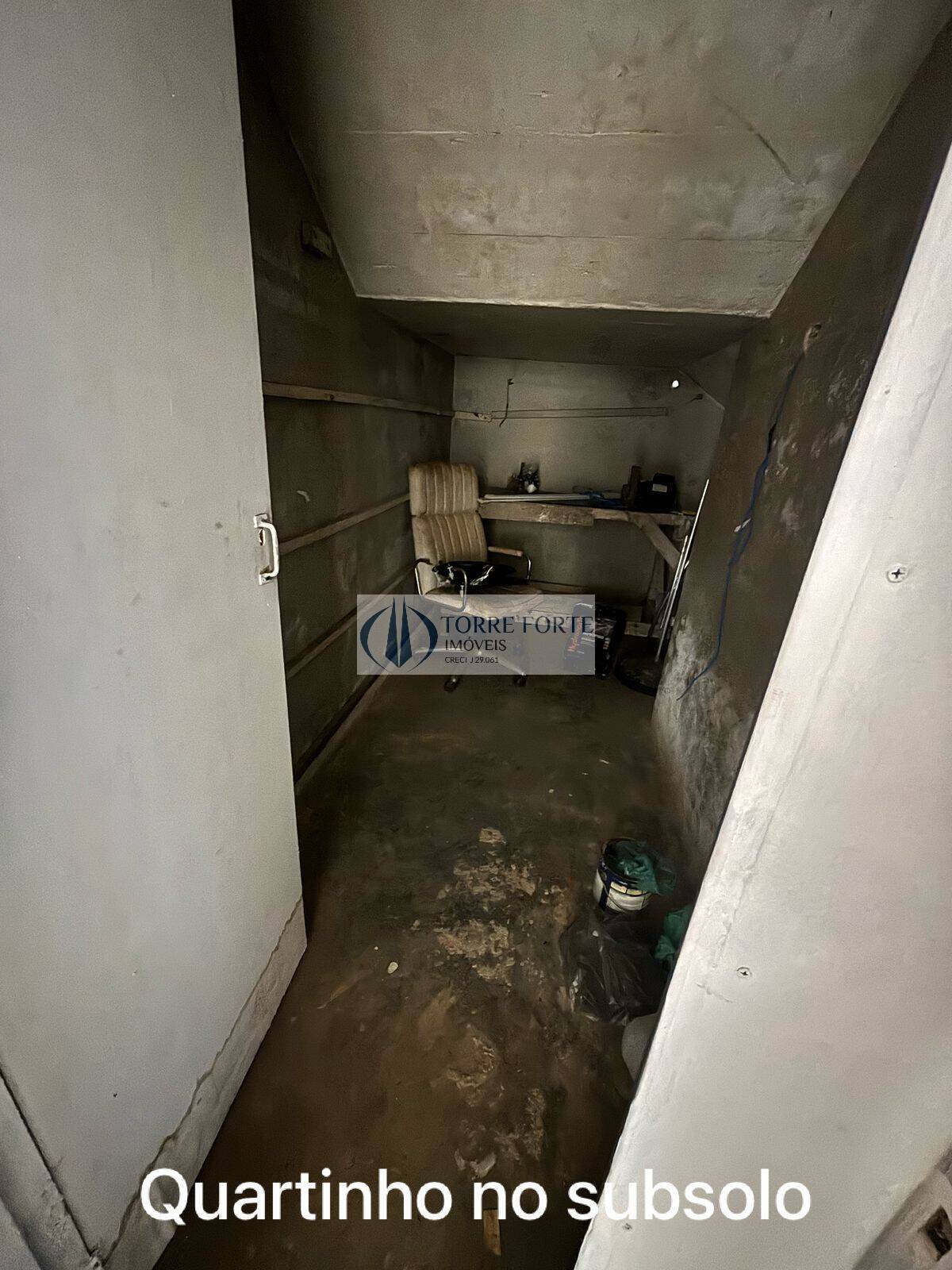 Sala-Conjunto, 10000 m² - Foto 23