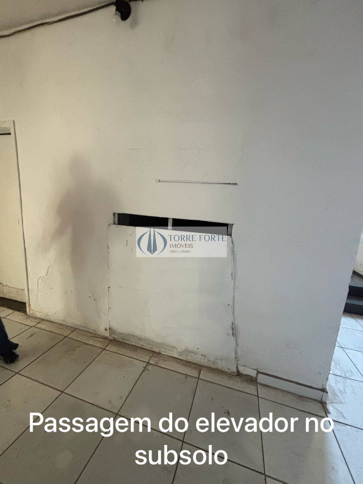 Sala-Conjunto, 10000 m² - Foto 25