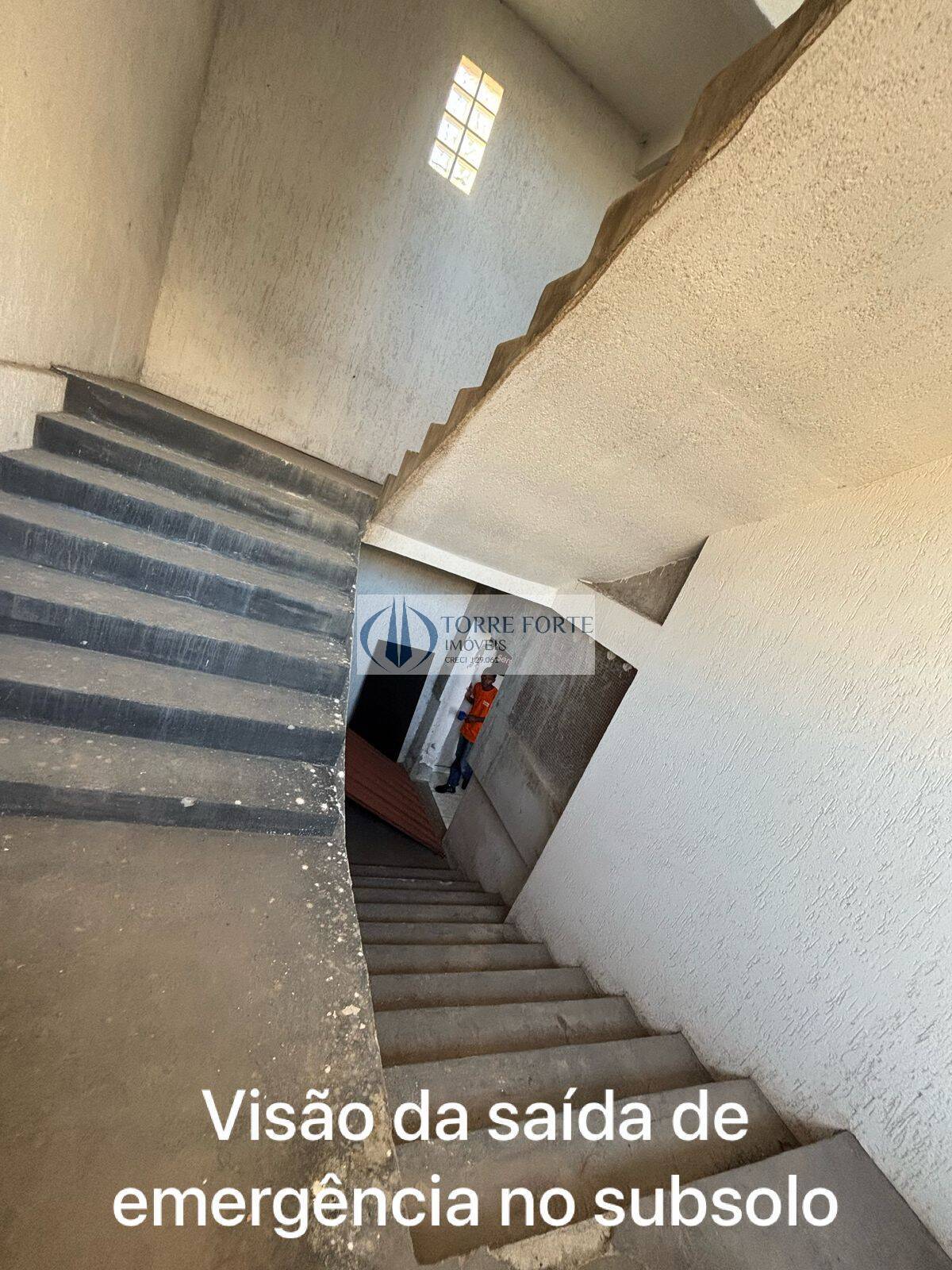Sala-Conjunto, 10000 m² - Foto 24