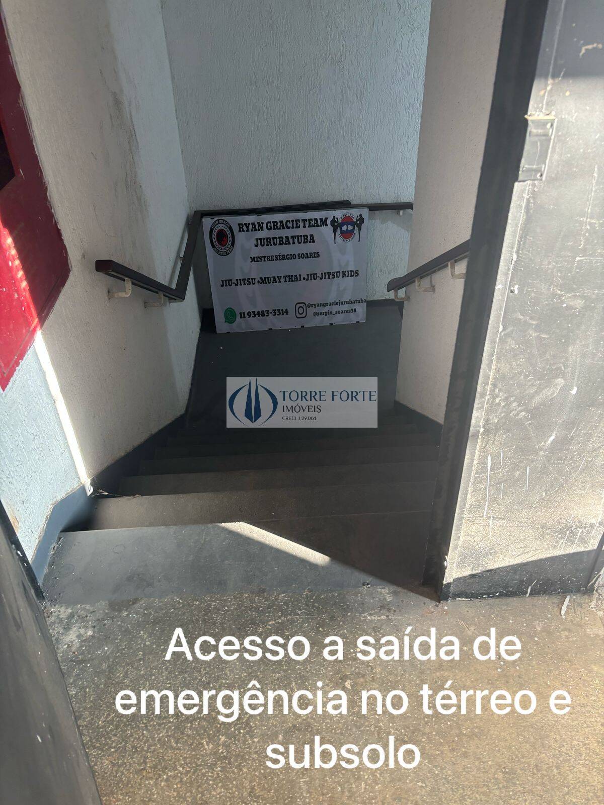 Sala-Conjunto, 10000 m² - Foto 27
