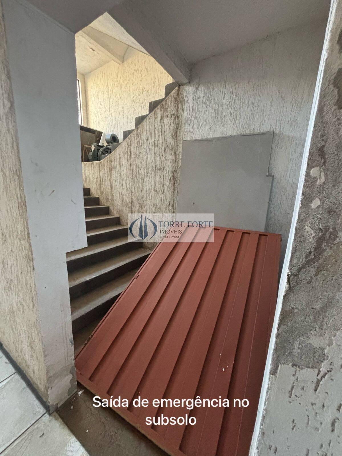 Sala-Conjunto, 10000 m² - Foto 26