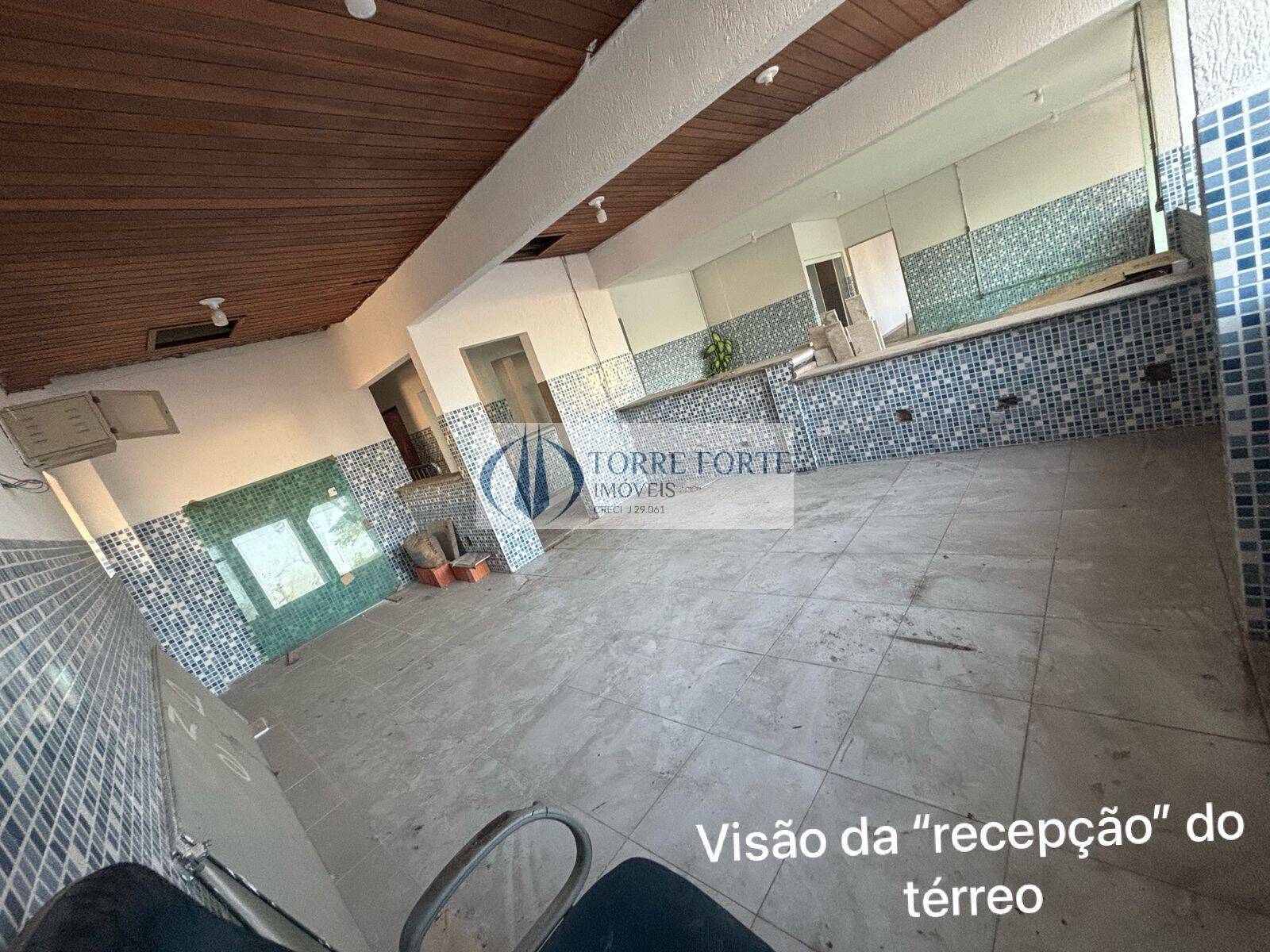 Sala-Conjunto, 10000 m² - Foto 28