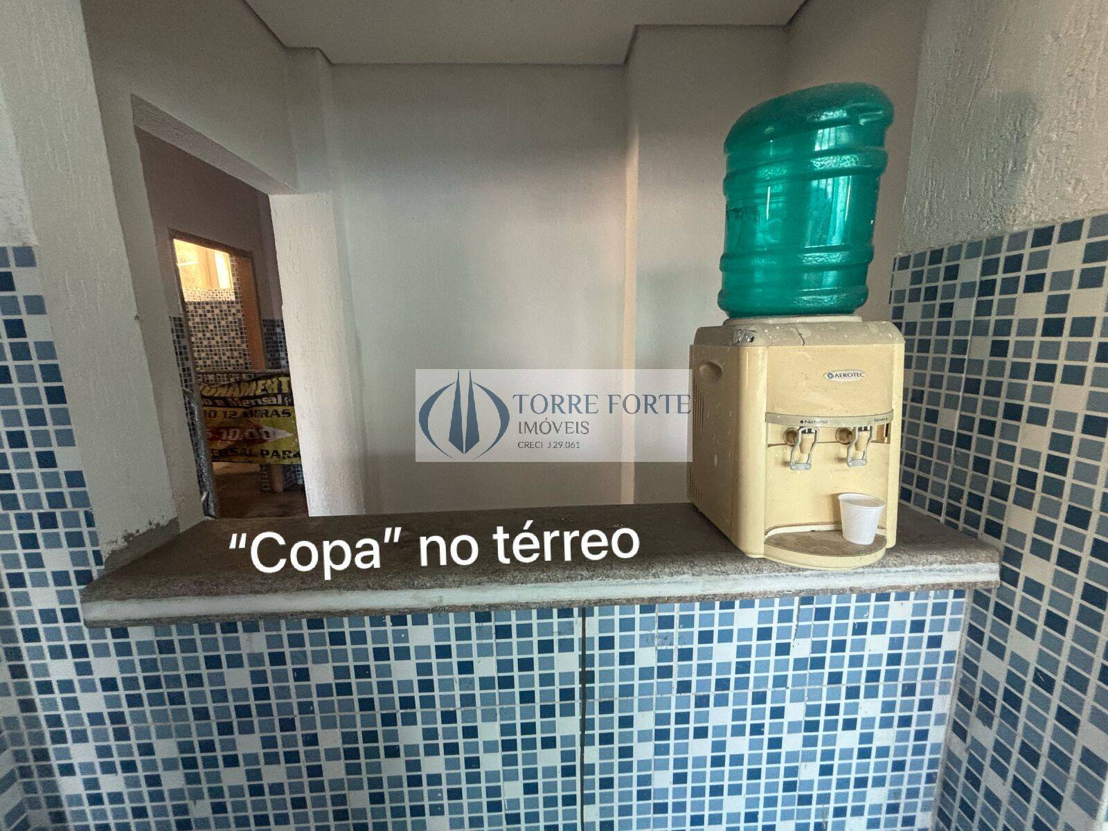 Sala-Conjunto, 10000 m² - Foto 30