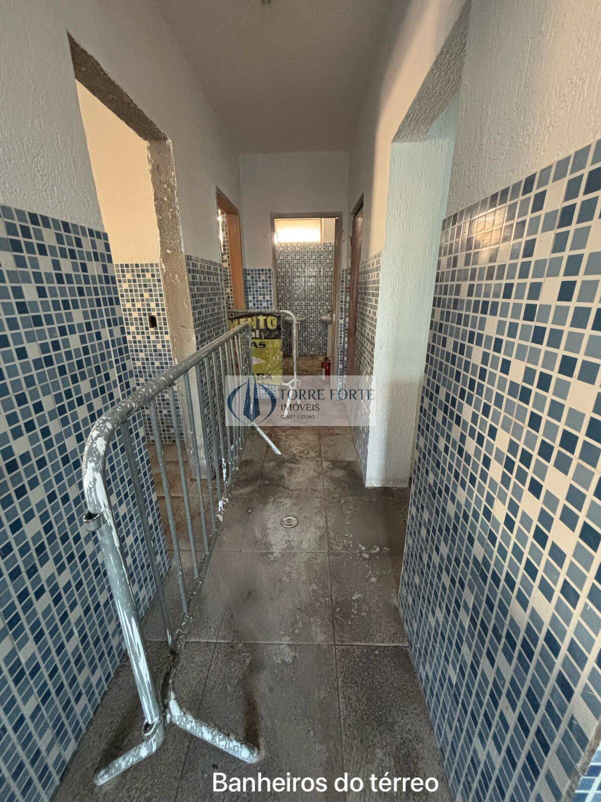 Sala-Conjunto, 10000 m² - Foto 29