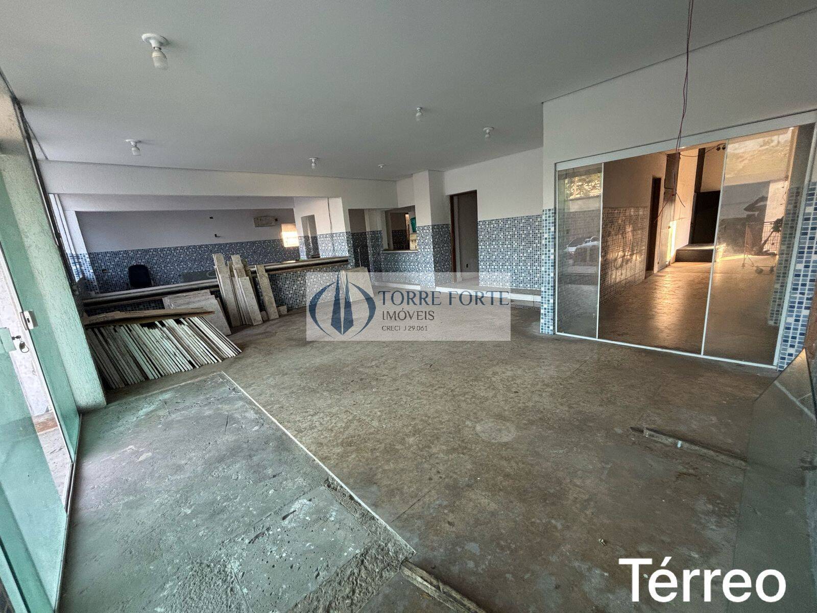Sala-Conjunto, 10000 m² - Foto 31