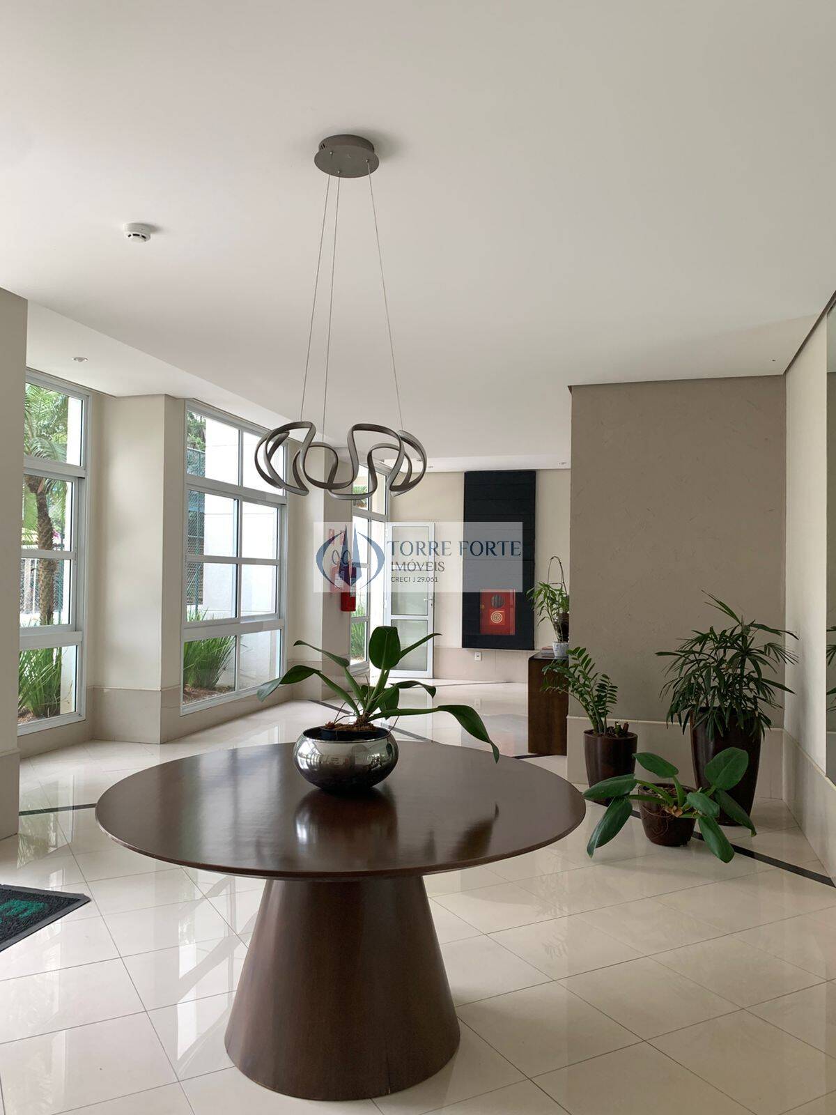 Apartamento, 2 quartos, 52 m² - Foto 28